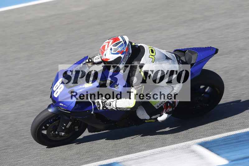 /Archiv-2024/02 29.01.-02.02.2024 Moto Center Thun Jerez/Gruppe blau-blue/68